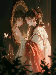 雄鹰旺财的小说重生打脸绿茶丫鬟主角是李婉儿孟煦-随缘阅读网