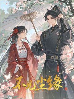 不见尘缘苏慕歌陆川野by云祈免费看-随缘阅读网