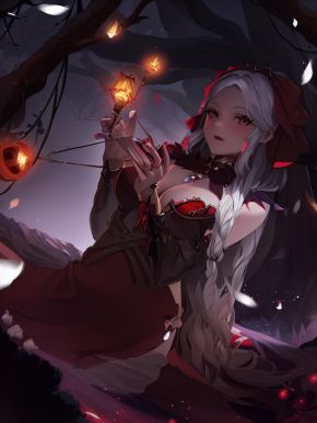 【离人泪】小说在线阅读-离人泪免费版目录阅读全文