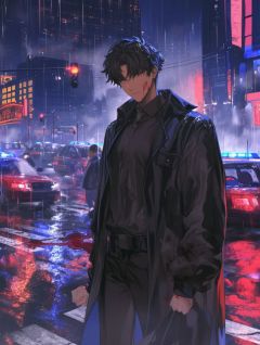 最新小说在雨落初春离开主角祁斯璟安千夏全文在线阅读