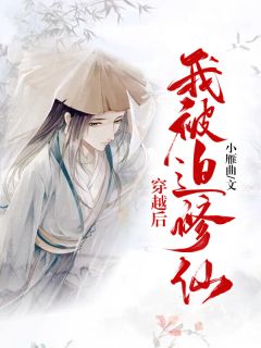 老书虫力荐穿越后我被迫修仙免费无弹窗阅读