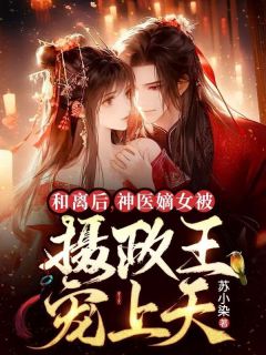 苏璃龙明轩小说结局