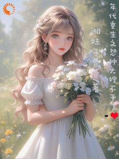 （全集-免费）年代重生之怨种大嫂不干了完本小说_吴丁元王书缘全文免费阅读