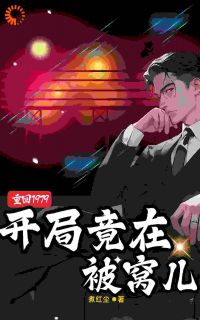 爆款小说重回1979：开局竟在被窝儿主角李成坤唐小麦全文在线完本阅读