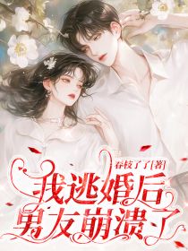阮羡好傅寻许玫小说<我逃婚后，男友崩溃了>全文在线阅读