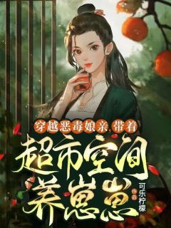 穿越恶毒娘亲：带着超市空间养崽崽在线全文阅读-主人公洛灵儿陆长风小说