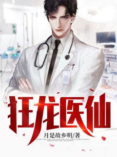 老书虫书荒推荐狂龙医仙txt小说阅读