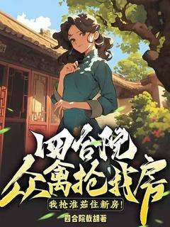 李昌平秦淮茹全本章节在线阅读大结局