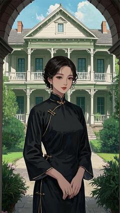 苏婉柔顾云笙(原文完整)重生!大帅府千金虐渣倒计时无弹窗免费阅读-随缘阅读网