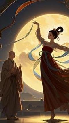 秋鸿一过了无痕小说(完结)-阿宝了痕章节阅读-随缘阅读网