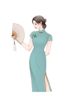 【被夺心后,我忘却前尘落入人间轮回】主角(白璃灵霄)在线阅读-随缘阅读网