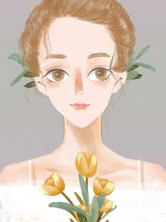 隐婚七年，当红小花官宣了影帝老公苏沐祈年-芝士考拉小说