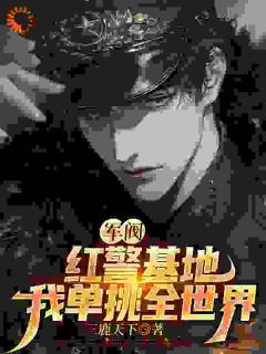 独家姜华穿越到了一个类似于民国的异世界小说-主角姜华王家辉全文免费阅读
