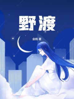 全章节小说野渡金桃最新阅读-随缘阅读网