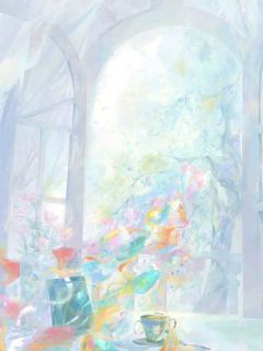 林暖暖楚修远小说章节目录阅读-抛弃古代大将军后，我选择独美在哪免费看