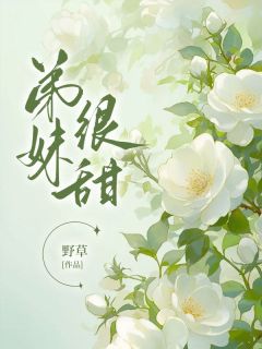 （全本）弟妹很甜主角姜书臣年瑜全文目录畅读