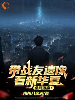 爆款小说带战友遗像看新华夏，全网泪崩！在线阅读-江槐王胜免费阅读