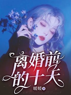 快手热推离婚前的十天小说主角苏眠霍云霆在线阅读-随缘阅读网