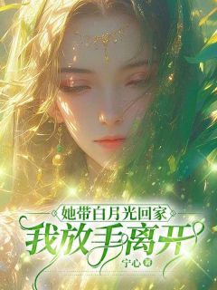 陆斯年苏雨嫣林泽修主角抖音小说她带白月光回家，我放手离开在线阅读
