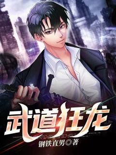 优质新书武道狂龙最新章节小说全文阅读
