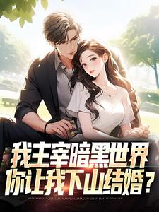 叶天柳烟儿小说(我主宰暗黑世界，你让我下山结婚？)_叶天柳烟儿小说最新章节
