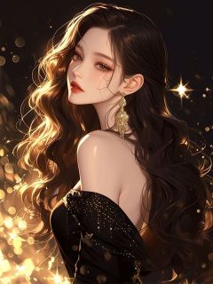 打脸偷我豪门身份的绿茶女顾清顾雪柔全本小说（打脸偷我豪门身份的绿茶女）全章节小说目录阅读