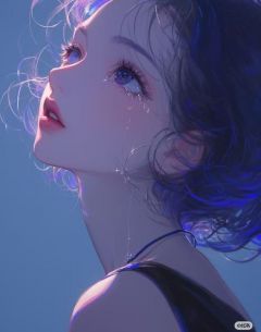 未见星辰未见我小说(完结版)-苏瑶林见琛在线阅读-随缘阅读网