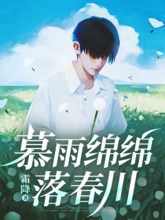 全网首发完整小说陆川淮薄暮雨主角周叶嘉陆川淮在线阅读-随缘阅读网