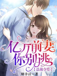 总裁夺爱：亿万前妻你别逃(沐蓝锦皇甫御)全文章节在线阅读