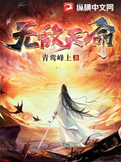 主人公叶天命安祈小说叶林看了一眼那说话的长老在线全文阅读
