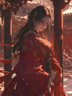 （全集-免费）被渣后我改跟异姓王了完本小说_宋青卿萧景鹤全文免费阅读