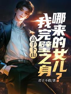 高手下山，我完璧之身哪来的女儿？免费阅读全文，主角叶凡林妙音小说完整版最新章节