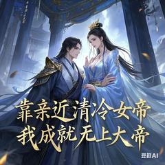 秦迁沈落星完整未删减版在线阅读 秦迁沈落星结局
