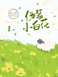江清清傅辞小说结局