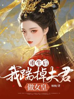 精彩小说重生后，我踹掉夫君做女皇崔鸢沈昼全章节在线阅读