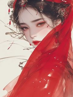 抖音小说赵芷若李北戴张宁宁赵芷若李北戴全文txt-随缘阅读网