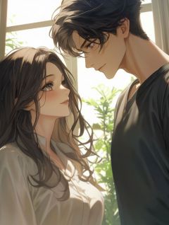 顾知惟苏雨眠秦成之全本小说（顾知惟苏雨眠秦成之）全文阅读