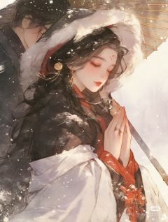 爱了佛子十年却不敌他白月光一眼章节全目录 林清规梵清全文免费阅读-随缘阅读网