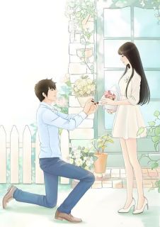 未婚夫娶了我继妹，还要我给她当伴娘无弹窗在线阅读-随缘阅读网