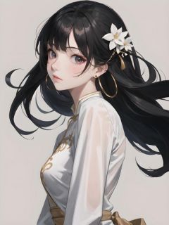 书荒推荐25周岁成为未婚夫的嫂嫂(何思瑜宋时瑾)在线试读-随缘阅读网