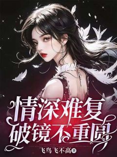 时念谢琛小说(情深难复，破镜不重圆)_时念谢琛小说最新章节