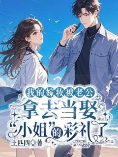 主角如颖宋焕东的小说作者王匹四