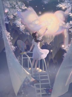书荒必备爱意声浅全文章节阅读