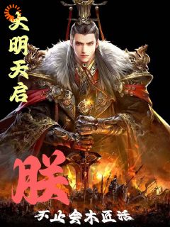 朱由校张嫣小说大明天启：朕不只会做木匠活免费阅读
