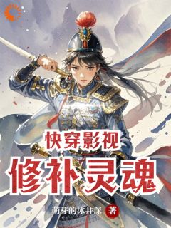 快穿影视修补灵魂(全章节)-林夕赵博士在线阅读