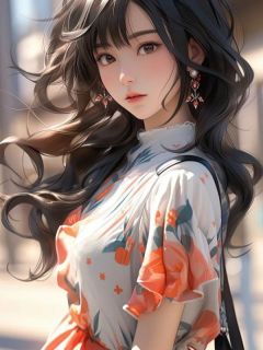 我死后的第七天，渣男和妹妹在床上缠绵林云霆芸沫全章节在线阅读-随缘阅读网