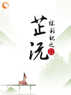 （全本）综影视之芷沅主角芷沅玄夜全文目录畅读
