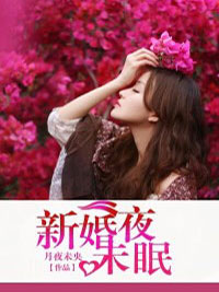 新婚夜未眠未删减阅读
