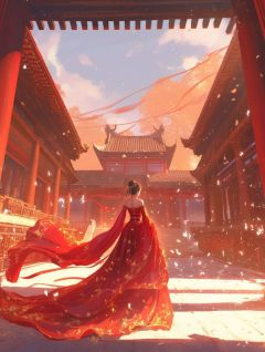 裴念瑛裴允征裴源源小说最后结局  裴念瑛裴允征裴源源完结版免费阅读
