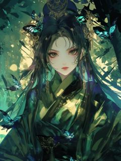 金银夫君精彩小说-金银夫君目录阅读